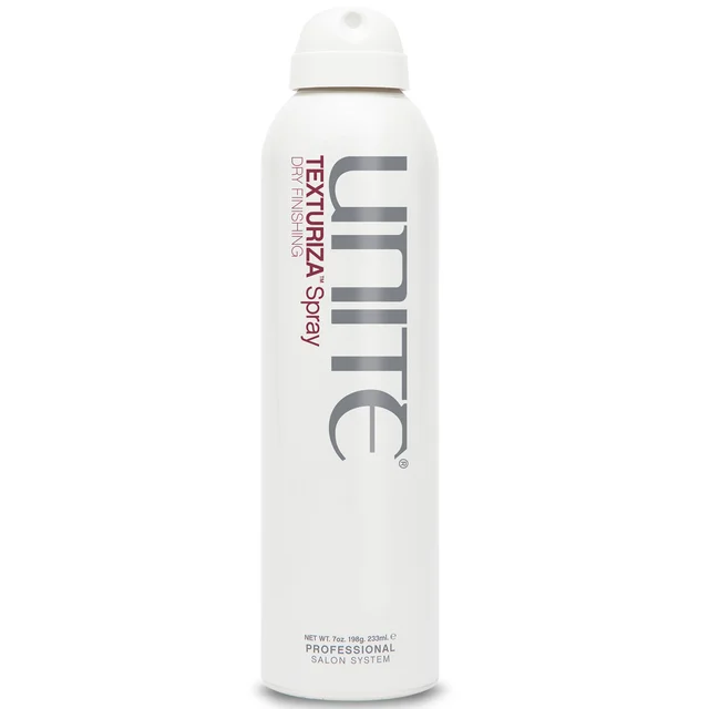 UNITE TEXTURIZA spray 233ml