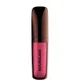 Hourglass Opaque Rouge Liquid Lipstick - Ballet
