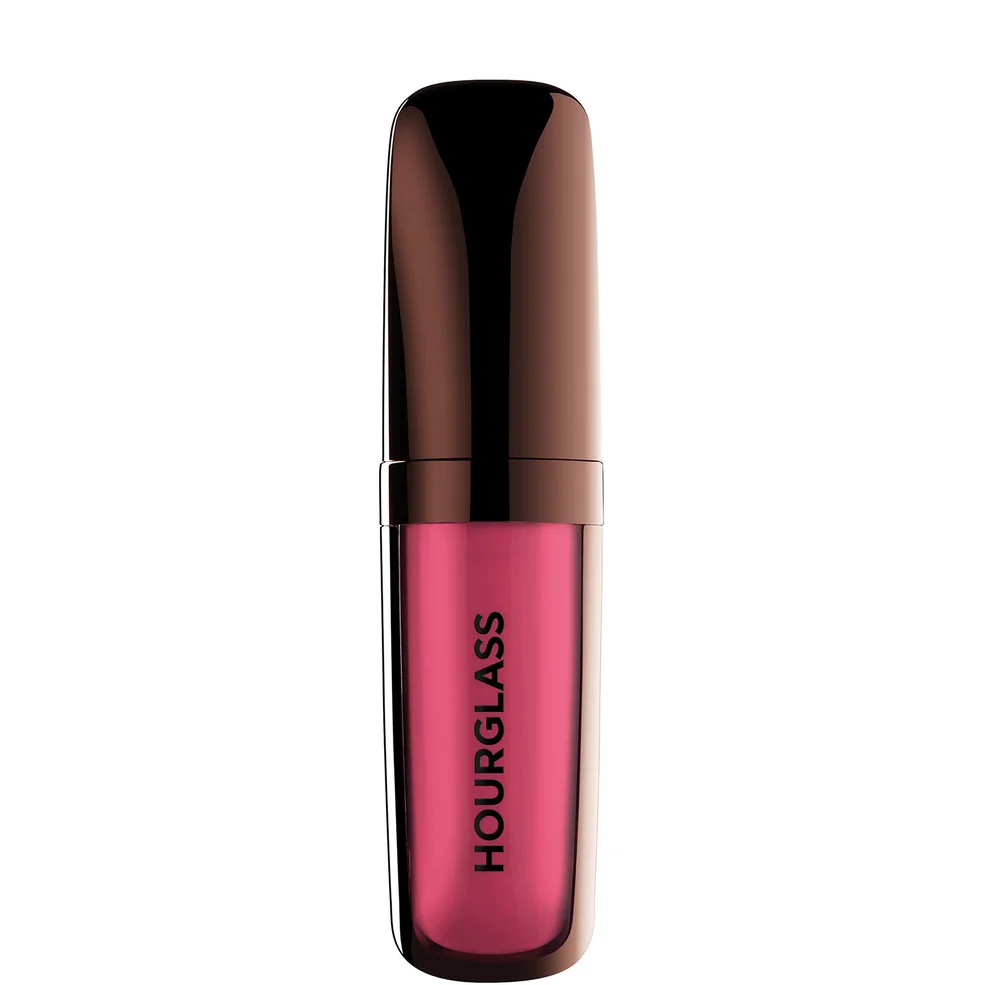 Hourglass Opaque Rouge Liquid Lipstick (Various Shades) Image 1