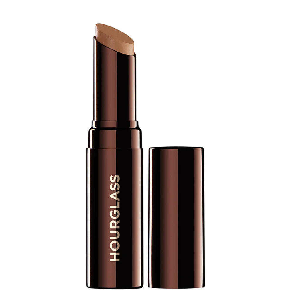 Hourglass Hidden Corrective Concealer (Various Shades) Image 1