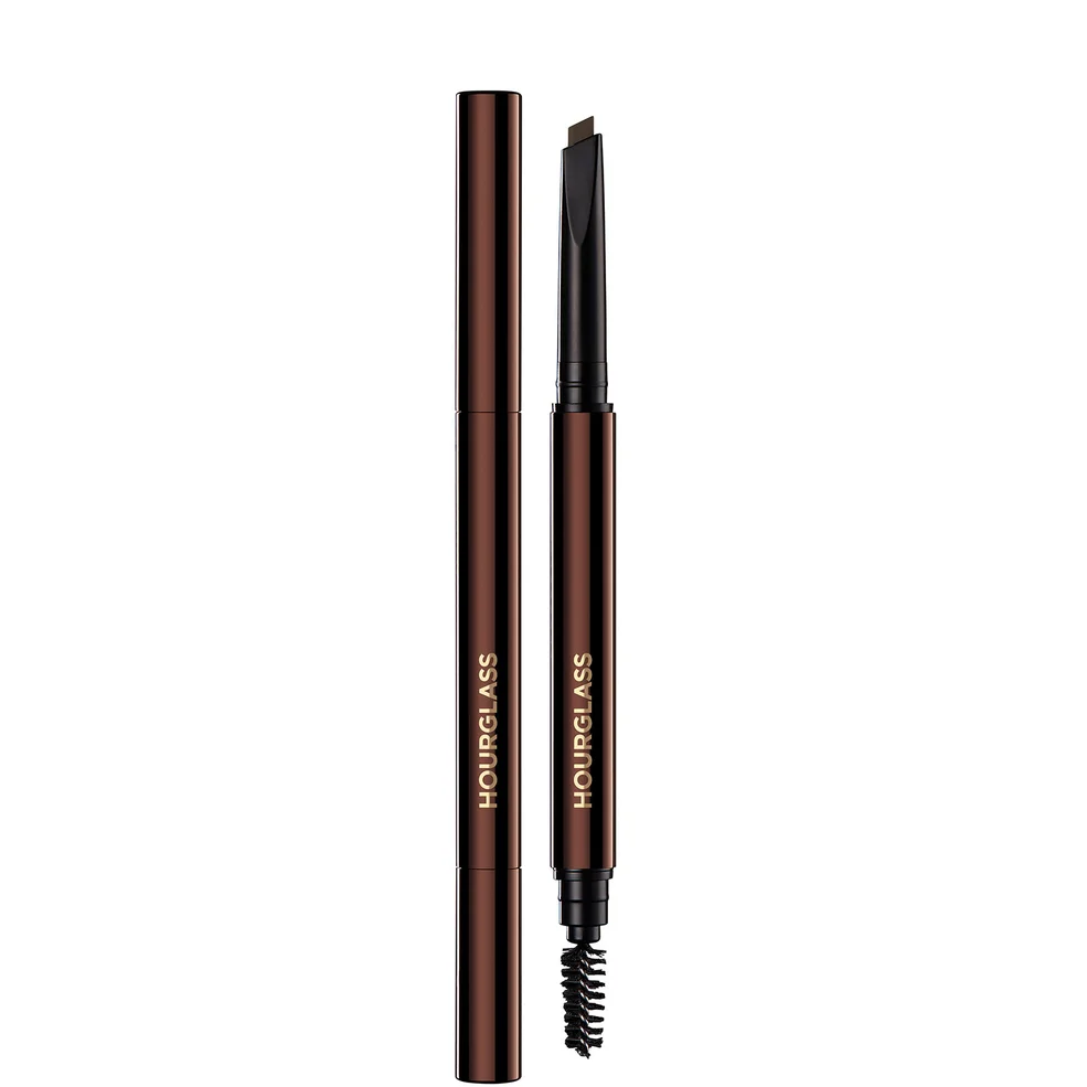Hourglass Arch Brow Sculpting Pencil 0.4g Image 1
