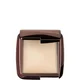 Hourglass Ambient Lighting Powder - Diffused Light