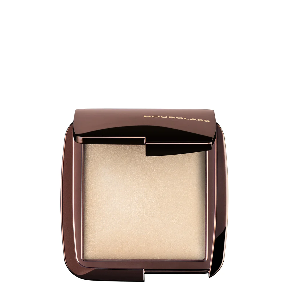 Hourglass Ambient Lighting Powder 10g (Various Shades) Image 1