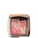 Hourglass Ambient Lighting Blusher - Diffused Heat