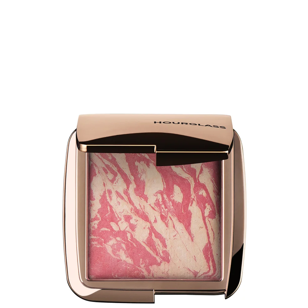 Hourglass Ambient Lighting Blush 4.2g (Various Shades) Image 1