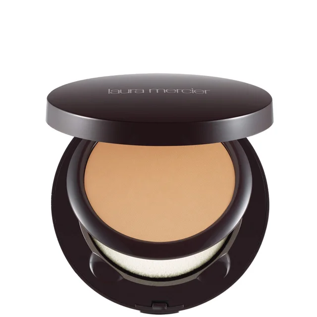 Laura Mercier Smooth Finish Powder Foundation