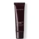 Laura Mercier Tinted Oil-Free Moisturiser SPF 20 - Bisque 50ml