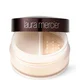 Laura Mercier Min Powder Clasic Beige