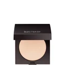Laura Mercier Matte Rad Pow Highlight01