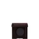 Laura Mercier Tightline Cake Eye Liner - Mahogany Brown 1.4g