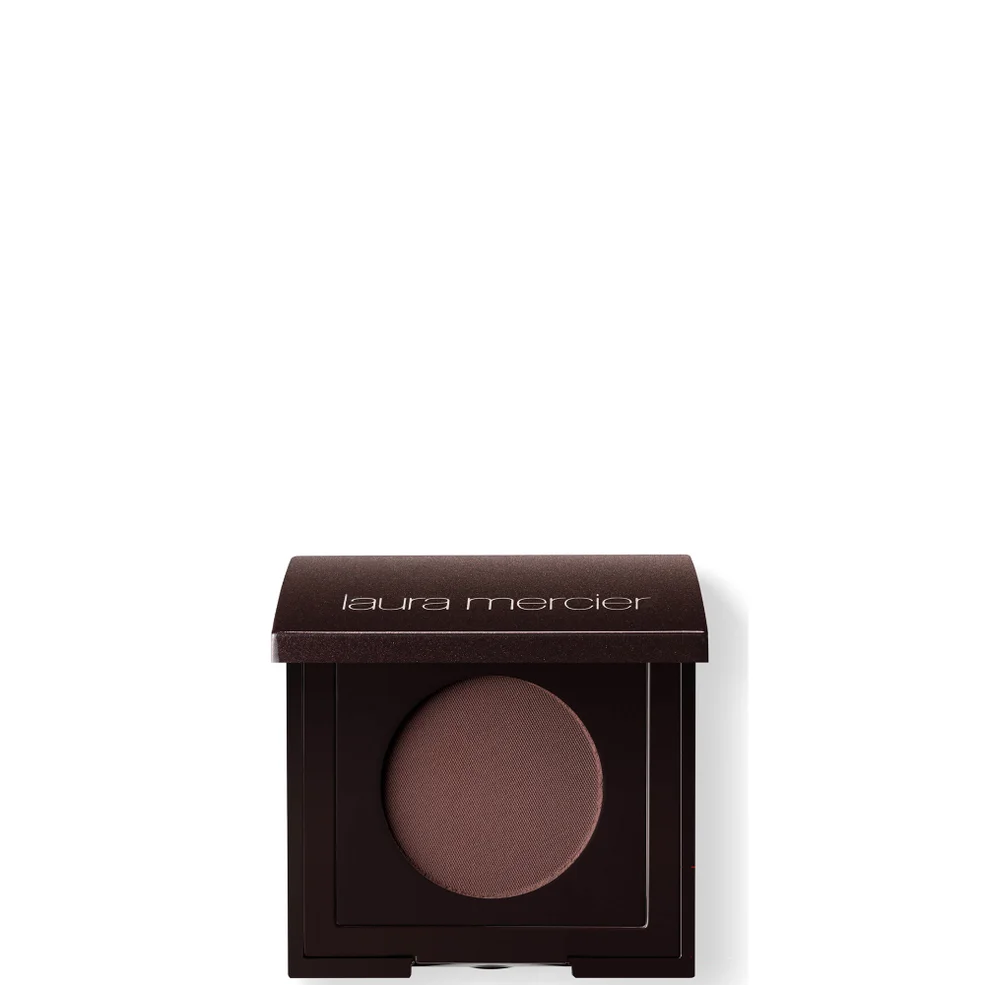 Laura Mercier Tightline Cake Eye Liner 1.4g (Various Shades) Image 1