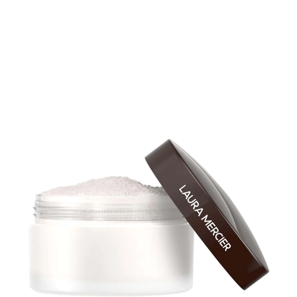 Laura Mercier Secret Brightening Powder Image 1