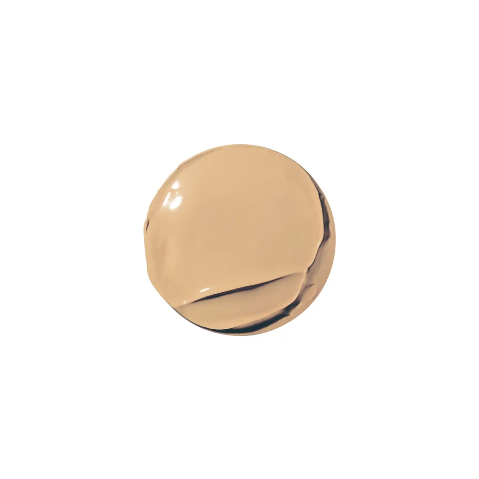 Laura Mercier Silk Crème Oil-Free Foundation 30ml (Various Shades) Image 1