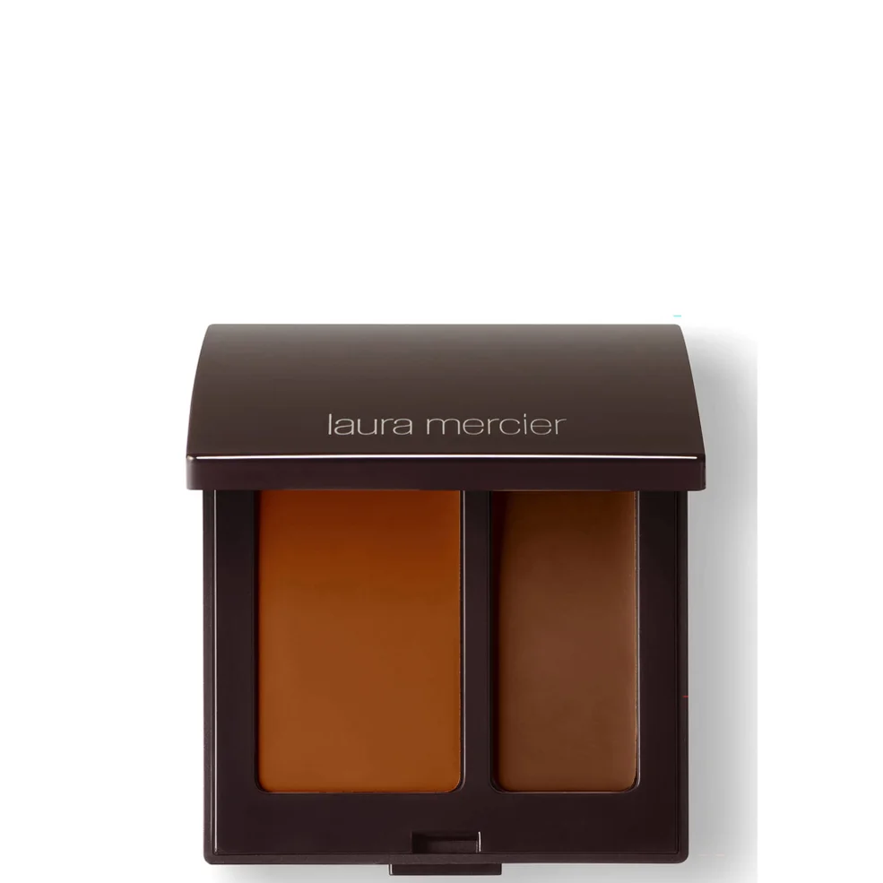 Laura Mercier Secret Camouflage Concealer 5.9g (Various Shades) Image 1