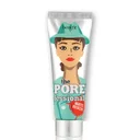 benefit Porefessional: Matte Rescue Mattifying Gel 50ml