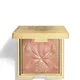 Sisley Paris L'Orchidee 1