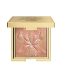 Sisley Paris L'Orchidee 1