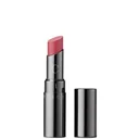 Chantecaille Lip Chic - Amour