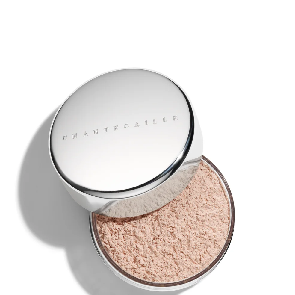 Chantecaille Loose Powder (Various Shades) Image 1