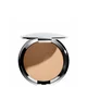 Chantecaille Compact Makeup - Camel