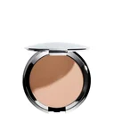 Chantecaille Compact Makeup - Peach