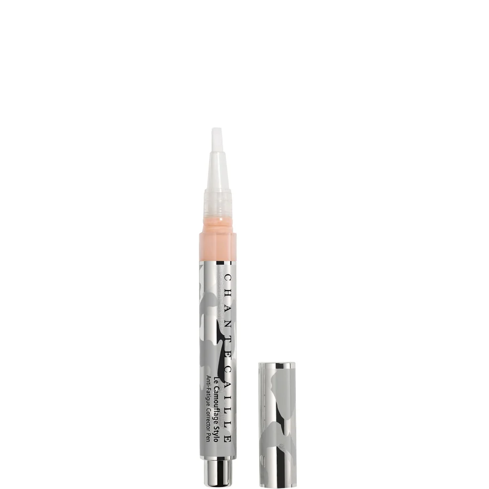 Chantecaille Le Camouflage Stylo Concealer Image 1