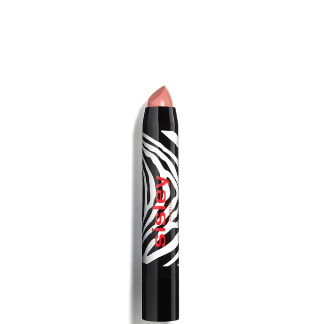 Sisley Paris Phyto-Lip Twist Lipstick 2.5g
