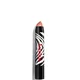 Sisley Paris Phyto-Lip Twist 1 Nude