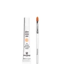 Sisley Paris Phyto-Cernes Éclat Concealer 1.5g