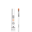 Sisley Paris Phyto-Cernes Éclat 3