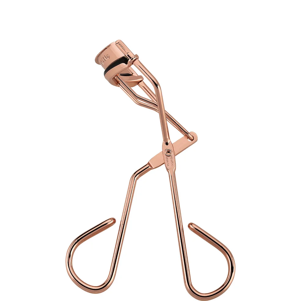 Tweezerman ProCurl Lash Curler Image 1