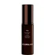 Hourglass Veil Fluid Make-Up Foundation - Chestnut