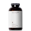 Perricone MD Omega Supplements (270 Capsules)