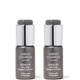 Sarah Chapman Skinesis Stem Cell Collagen Duo