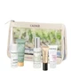 Caudalie French Beauty Secret Set (Worth £50.15)