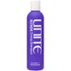 UNITE BLONDA Toning Shampoo 236ml