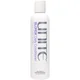 UNITE BLONDA Daily Conditioner 236ml