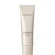Laura Mercier Tinted Moisturiser SPF 20 - Almond