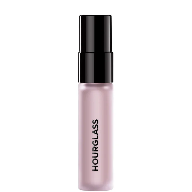 Hourglass No 28 Primer Serum 10ml