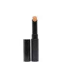 Surratt Surreal Skin Concealer - 7