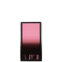 Surratt Artistique Blush - Guimauve