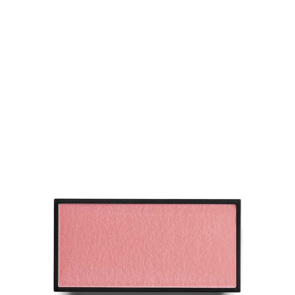 Surratt Artistique Blush 4g (Various Shades) Image 1