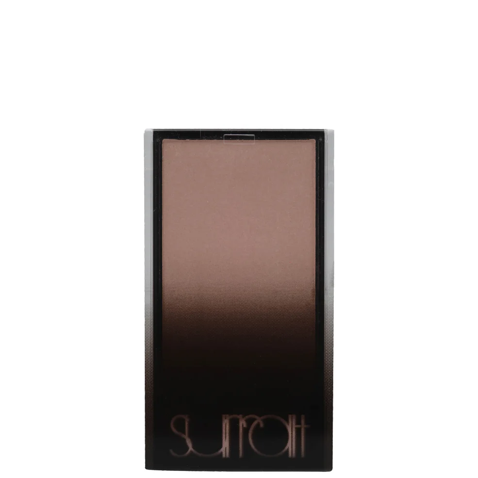 Surratt Artistique Blush - Grisaille Image 1