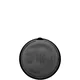 Surratt Diaphane Loose Powder - Matte