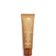 Sisley Paris Sun Glow Gel Mat 30ml