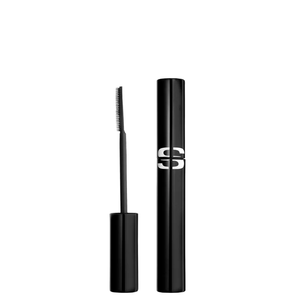 Sisley Paris So Intense Mascara 7.5ml (Various Shades) Image 1