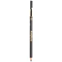Sisley Paris Phyto-Sourcils Perfect 3 Brun