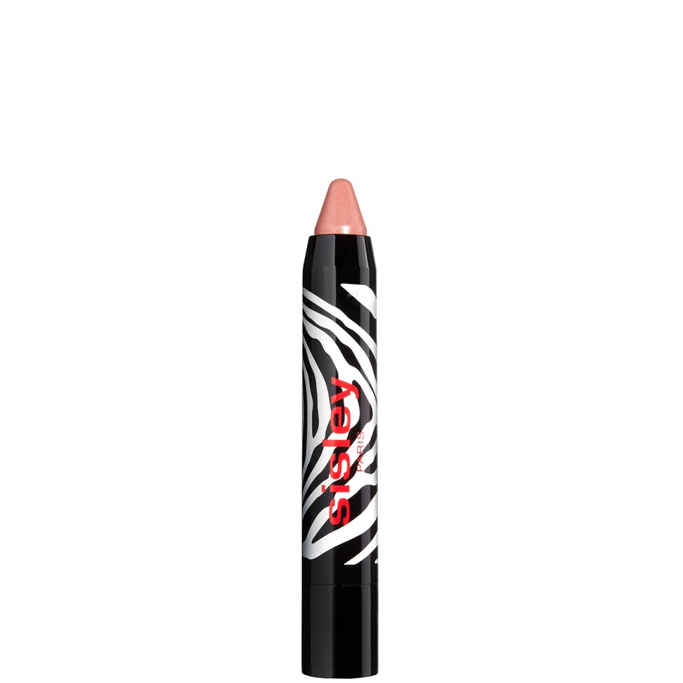 Sisley Paris Phyto-Lip Twist Lipstick 2.5g Image 1