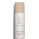 Sisley Paris Eau du Soir Deodorant 150ml