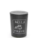 Bella Freud Signature Candle